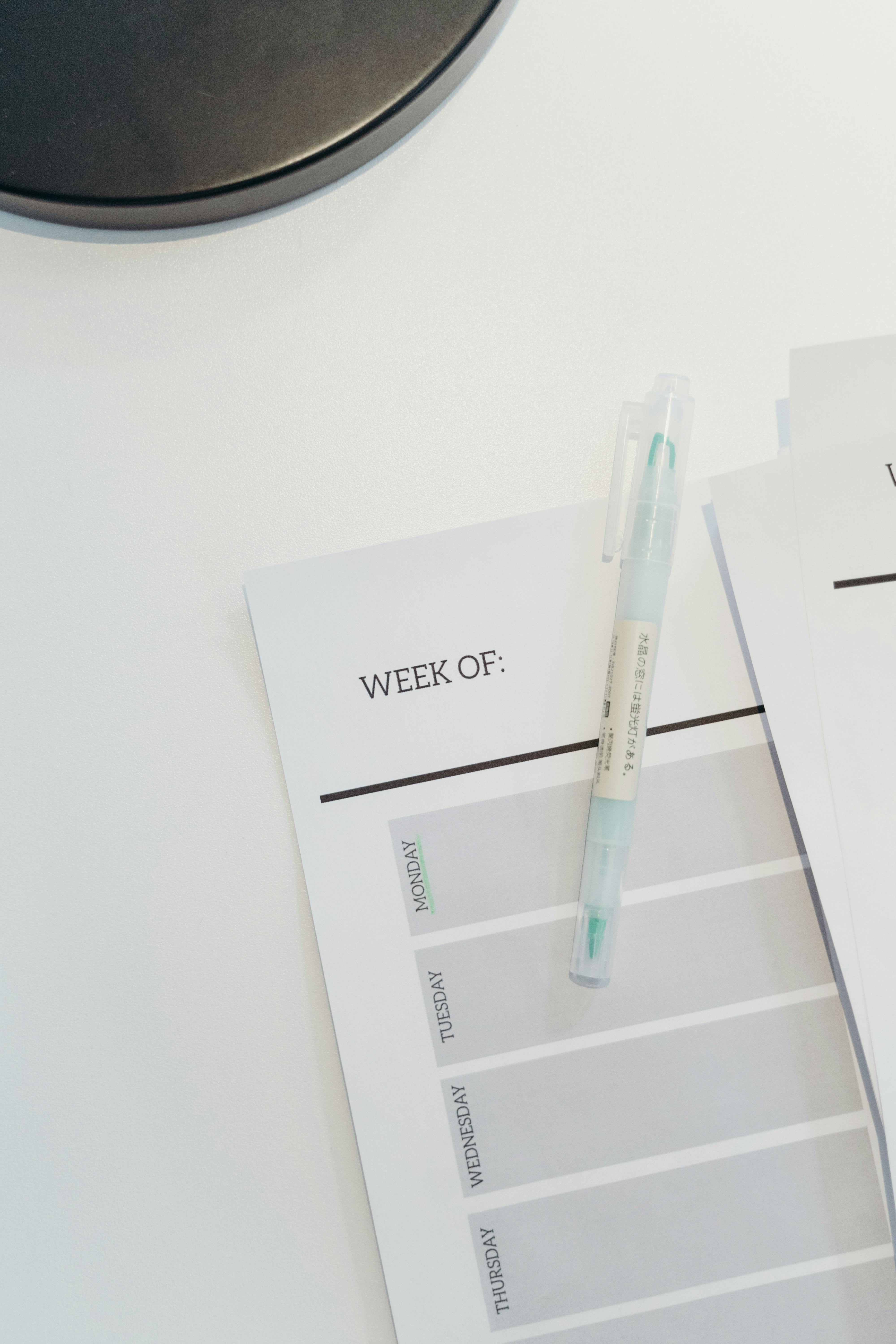 Eric Brooks - ready to help with your inspection